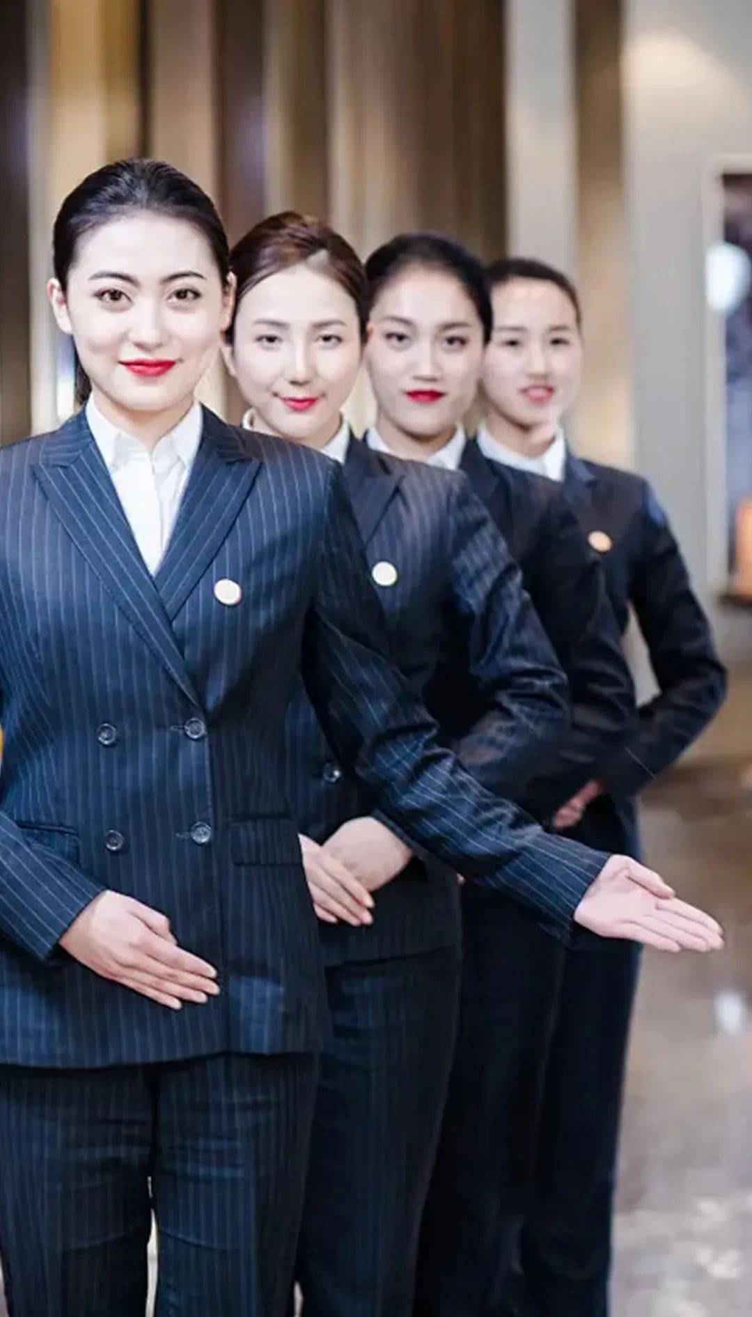 長(zhǎng)沙通程溫泉大酒店 以管家式服務(wù)，打造高效省心的會(huì)務(wù)新體驗(yàn)
